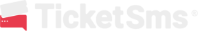 TicketSms logo